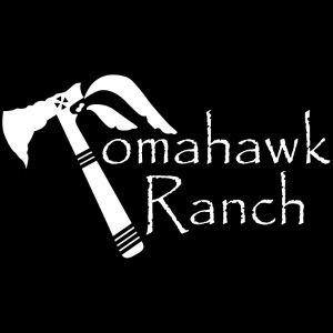 Tomahawk Ranch Tomahawk Ranch - Hunting Portal